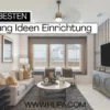 wohnung ideen einrichtung