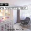 kinderzimmer ideen