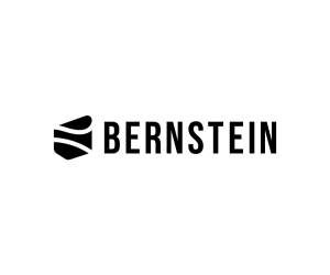 Bernstein