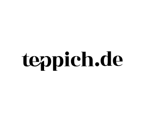 Teppich.de