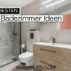 Kleine Badezimmer Ideen